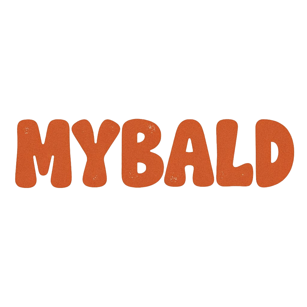 MYBALD